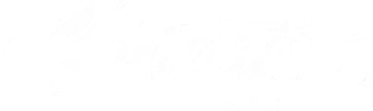 Freedom Golf crest