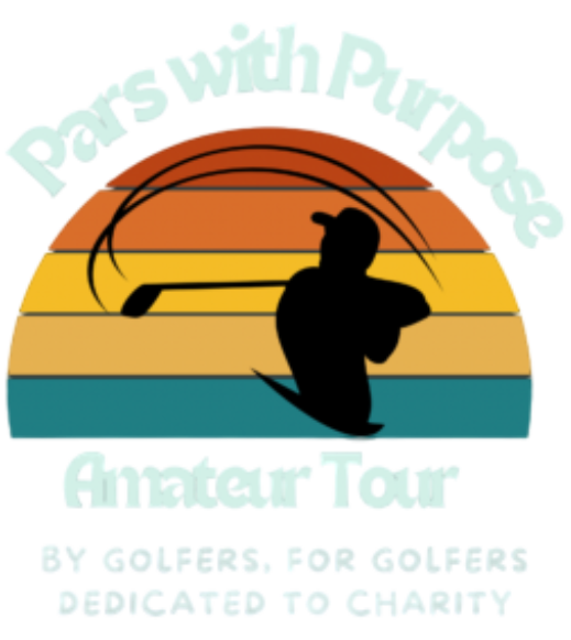 Pars With Purpose crest